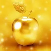 バァバァ☆プロフィールご確認下さい☆の画像
