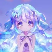 ゆんにゃん