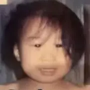 みやもとゆうやです