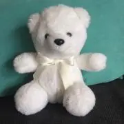 なる