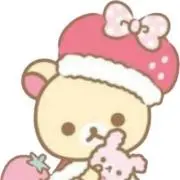 じゅん@プロフィールご覧ください