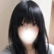 ユウの画像