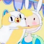 ようの画像