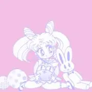 とろろの画像