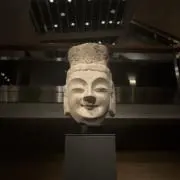 えりざべすの画像