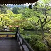 斎藤