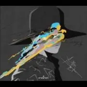 Guernica
