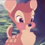 ちゃーる