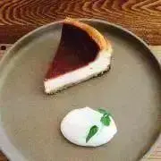 ほしの画像