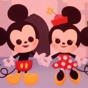 まりめっこの画像