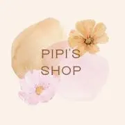 pipi ❤️【匿名配送&送料無料】の画像