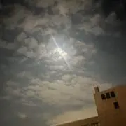 もいちの画像