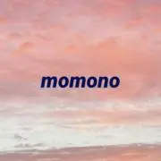 momonoの画像