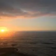 さくまの画像