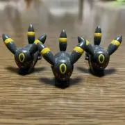 マオんの画像