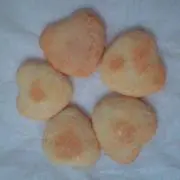 風民☆プロフ必読お願い致します☆