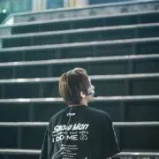 つきの画像