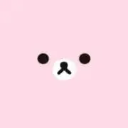 つーちゃん☆