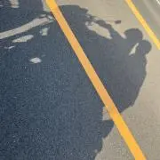 Orange Lineの画像
