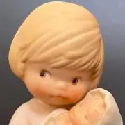 ＊tekuteku＊