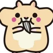 クリハム