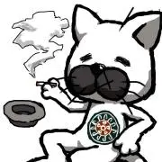し〜〜〜〜