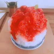 KRT