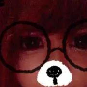 a.の画像
