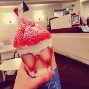 Lisaの画像