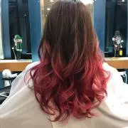 ほりすけ‪(̂•͈Ꙫ•͈⑅﻿)̂୭