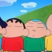 miiponの画像