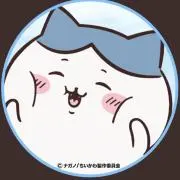 さくら餅