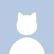 u♡の画像