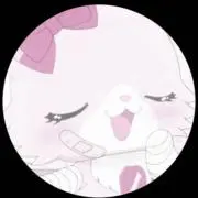 おとうふ .の画像