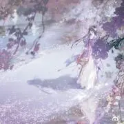 紗羽ちゃんの画像