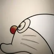 Miiinの画像