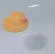 優真の画像