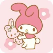 mの画像