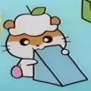 るこの画像