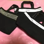 ブリリアントピンク