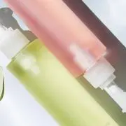 ちぃ*の画像