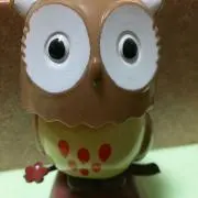かっちゃん