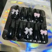 La lucieの画像