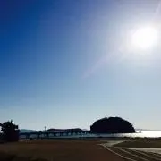 J 【プロフィールご確認お願いします】の画像