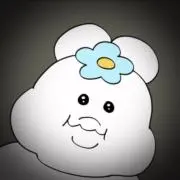 ちゃむの画像