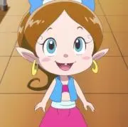 zzzの画像