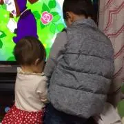 ar.mama♡