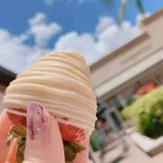 mimiの画像