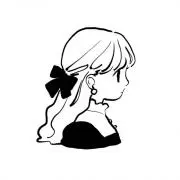 ゆず
