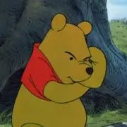 barrabの画像